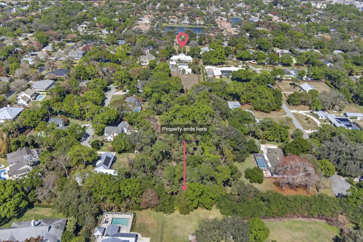 4945 16th Street-69