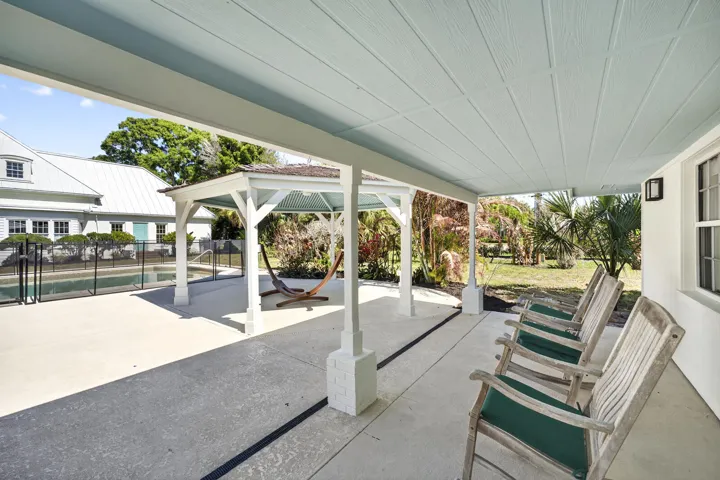 4945 16th Street-48
