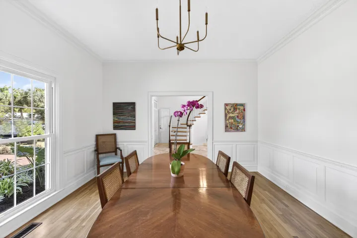 4945 16th Street-18