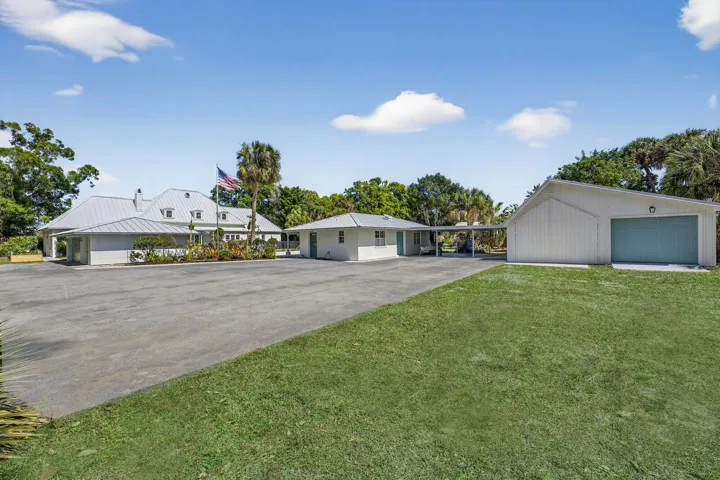 4945 16th Street-3