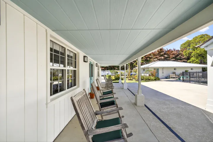 4945 16th Street-49