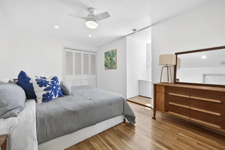 4945 16th Street-36