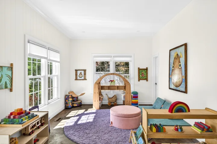 4945 16th Street-20