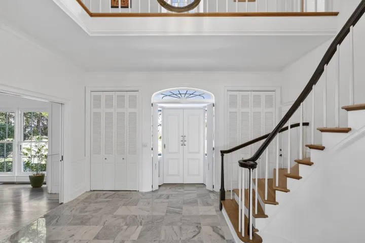 4945 16th Street-8