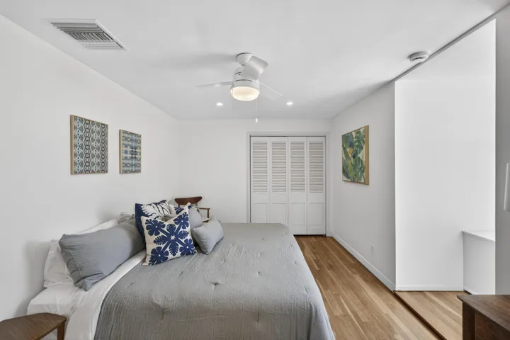 4945 16th Street-37