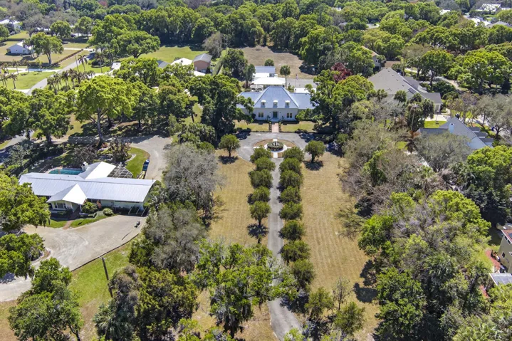 4945 16th Street-67