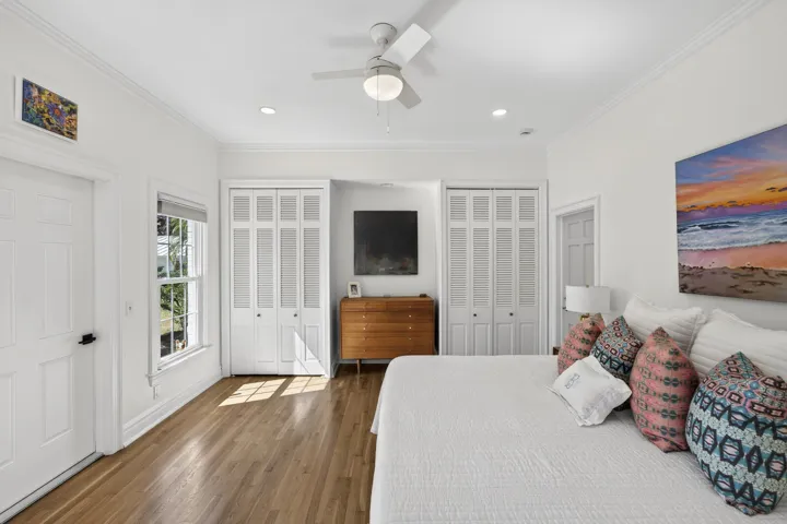 4945 16th Street-32