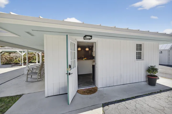 4945 16th Street-58