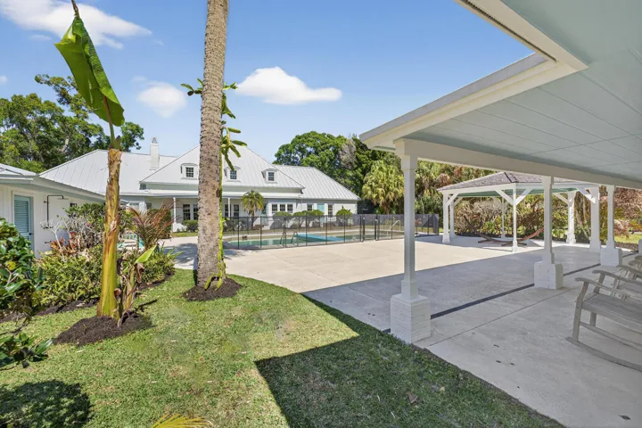 4945 16th Street-46