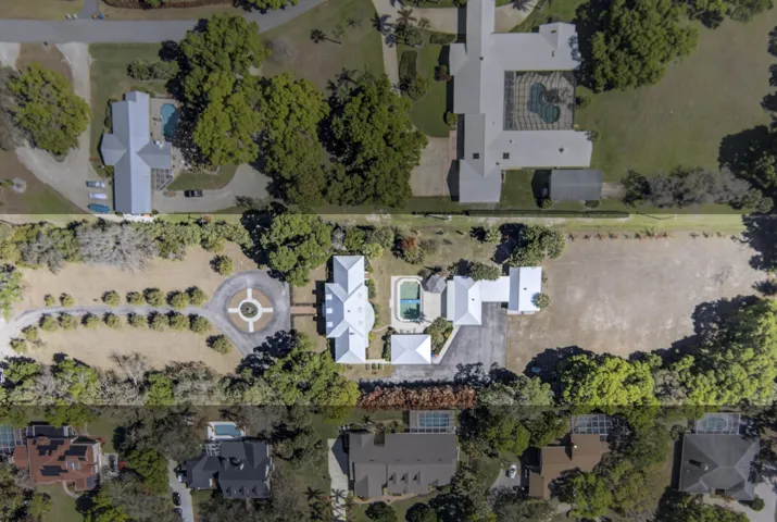 4945 16th Street-68