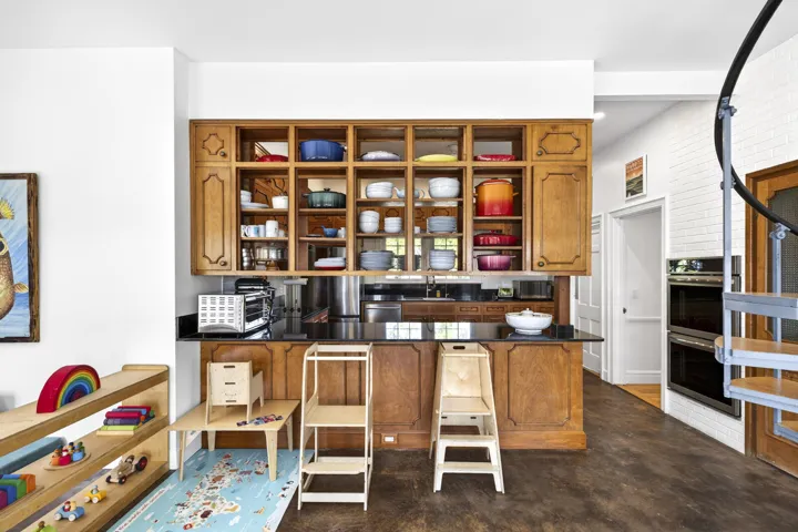 4945 16th Street-19