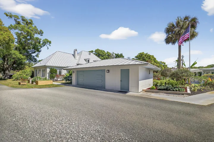 4945 16th Street-62