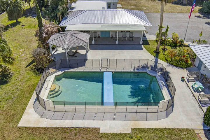 4945 16th Street-55