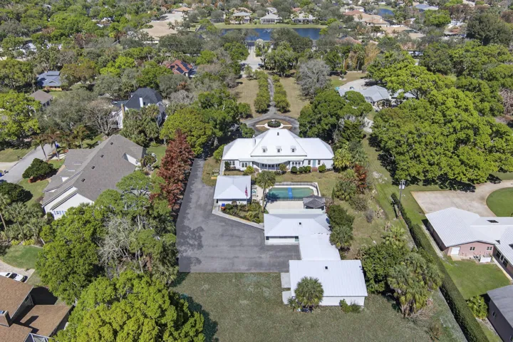 4945 16th Street-6