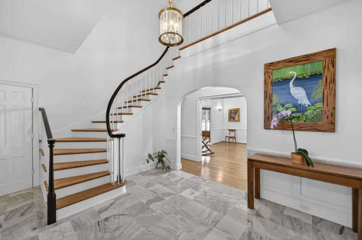 4945 16th Street-9