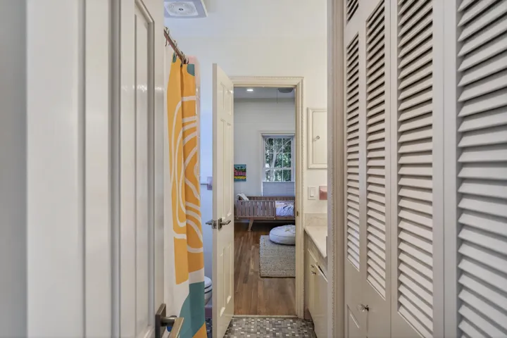 4945 16th Street-28