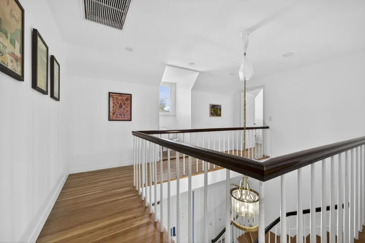 4945 16th Street-35