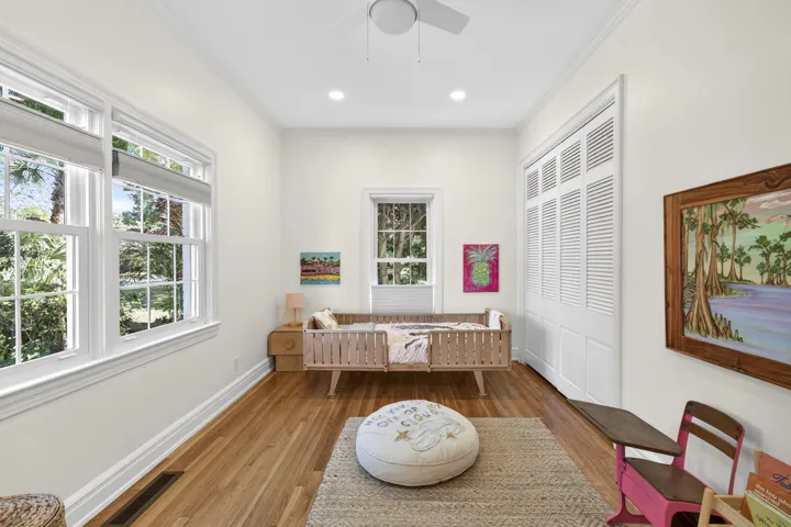 4945 16th Street-29