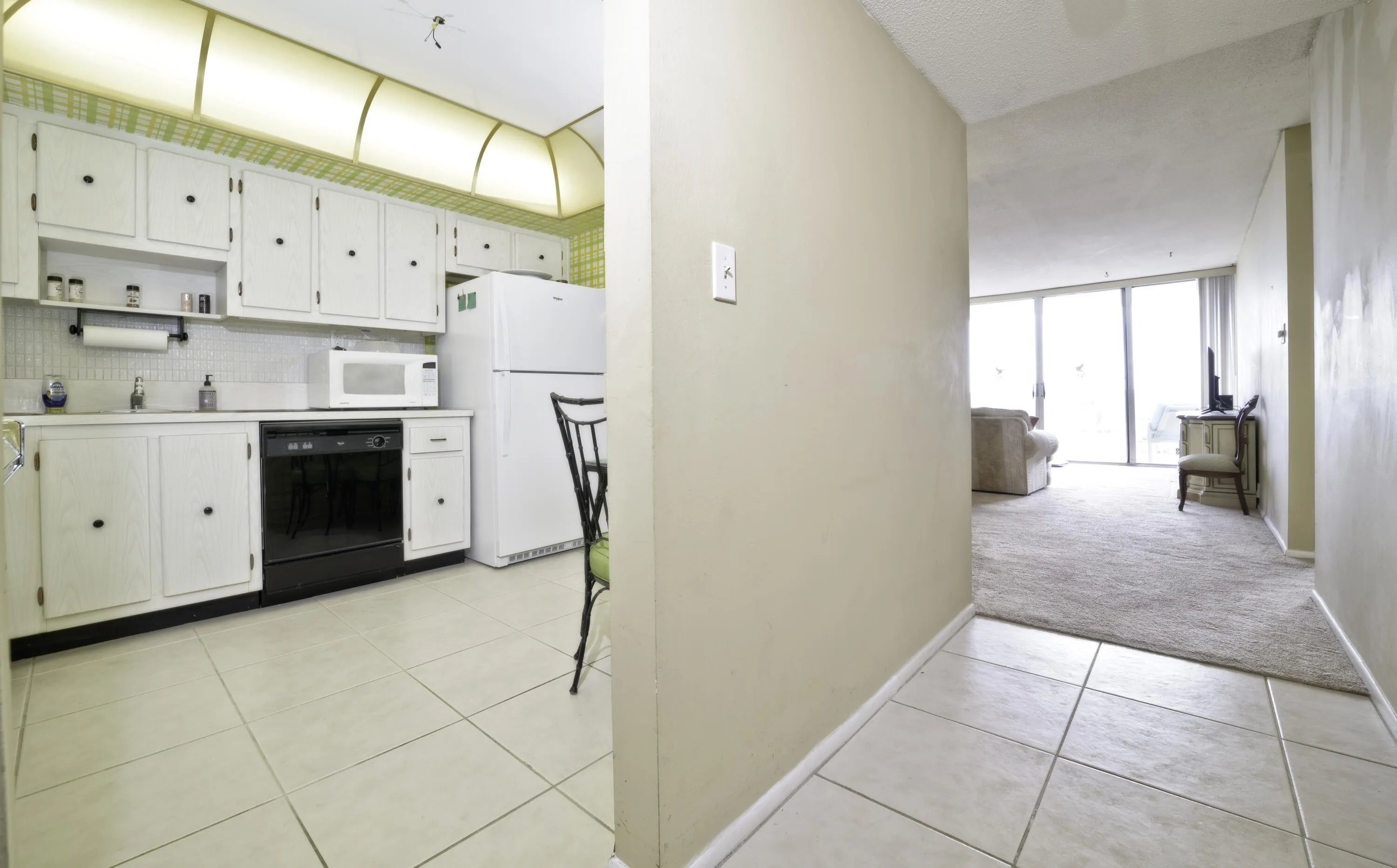 Property photo 21