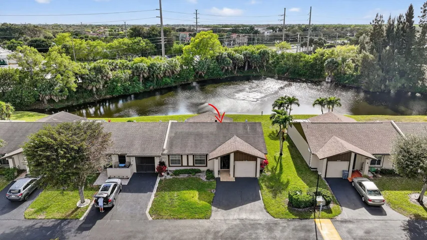 41-web-or-mls-DJI_20260303153855_0007_D
