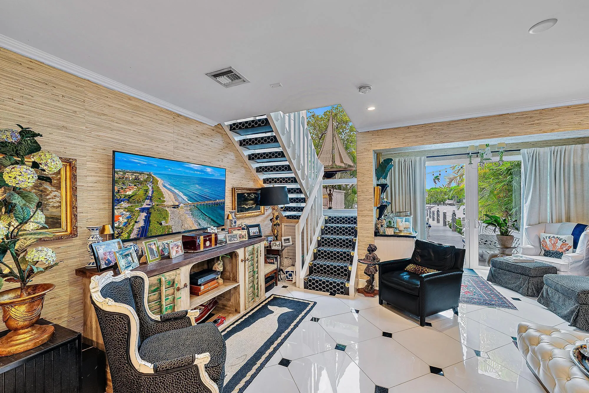 Property photo 24
