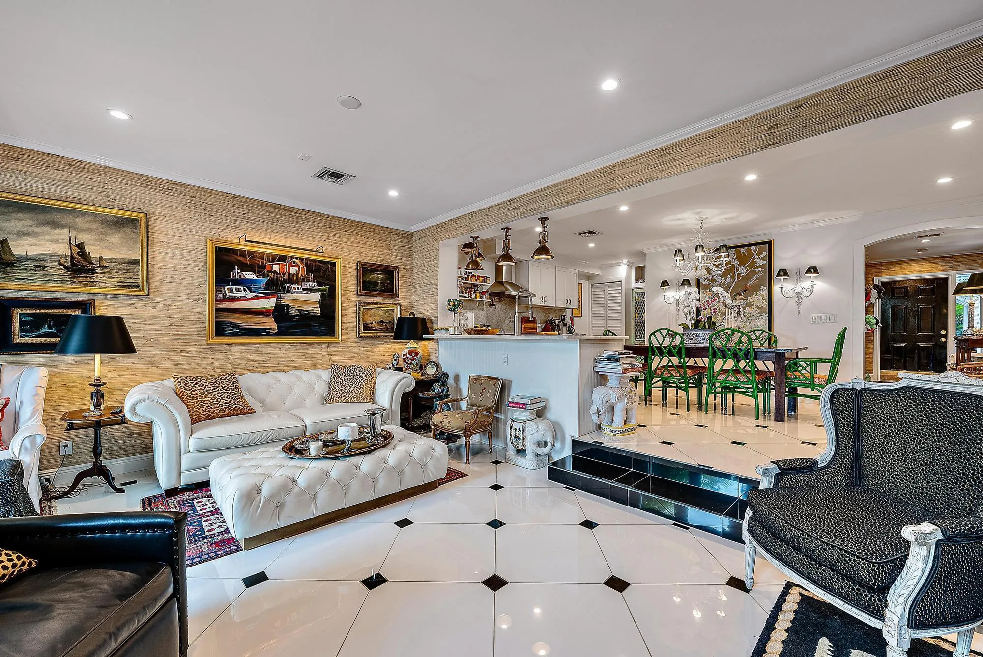 Property photo 25
