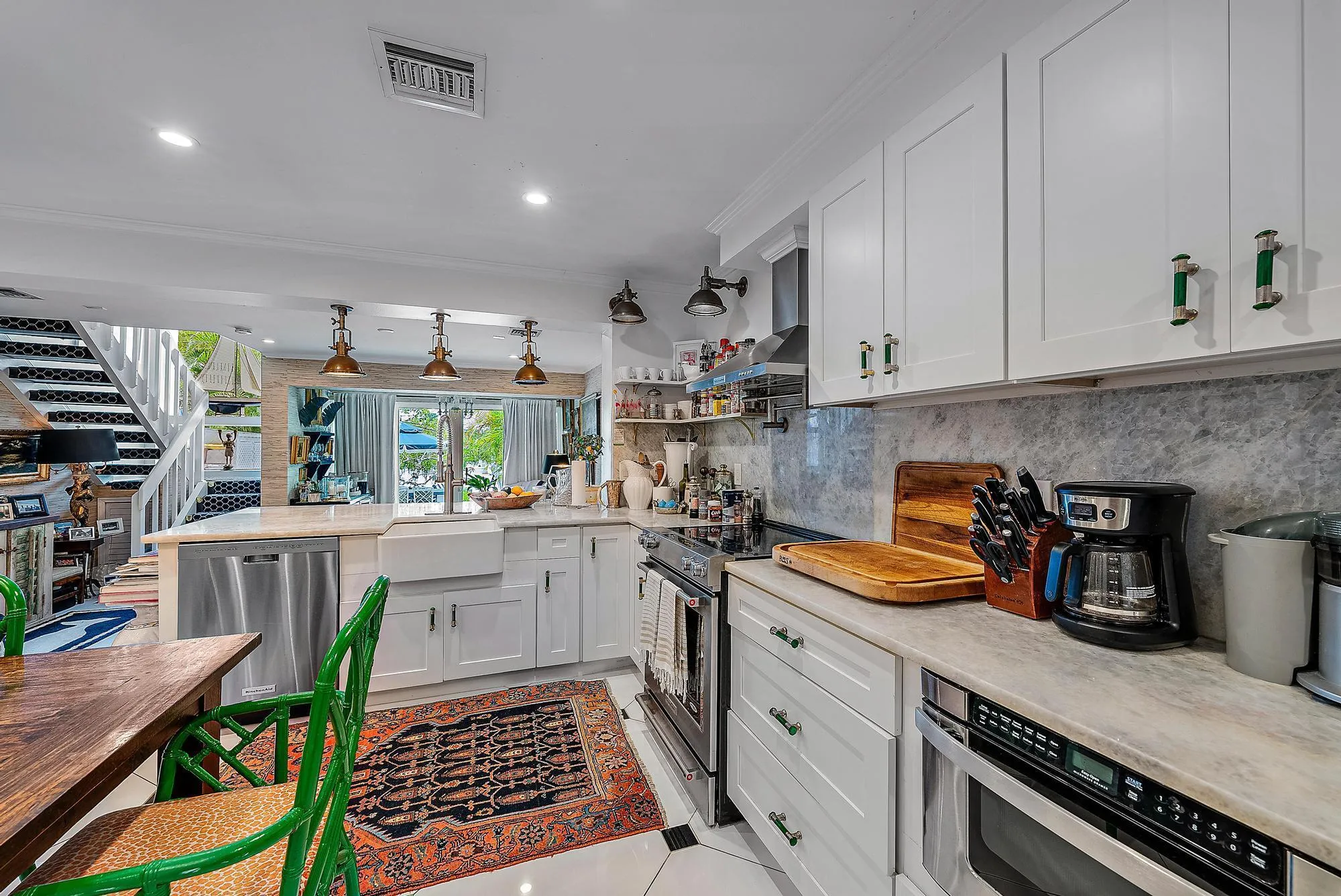 Property photo 27