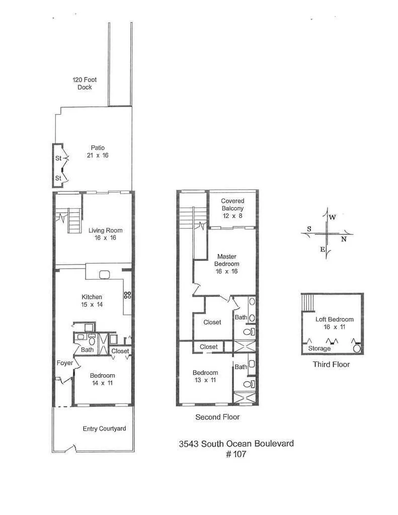 Property photo 39