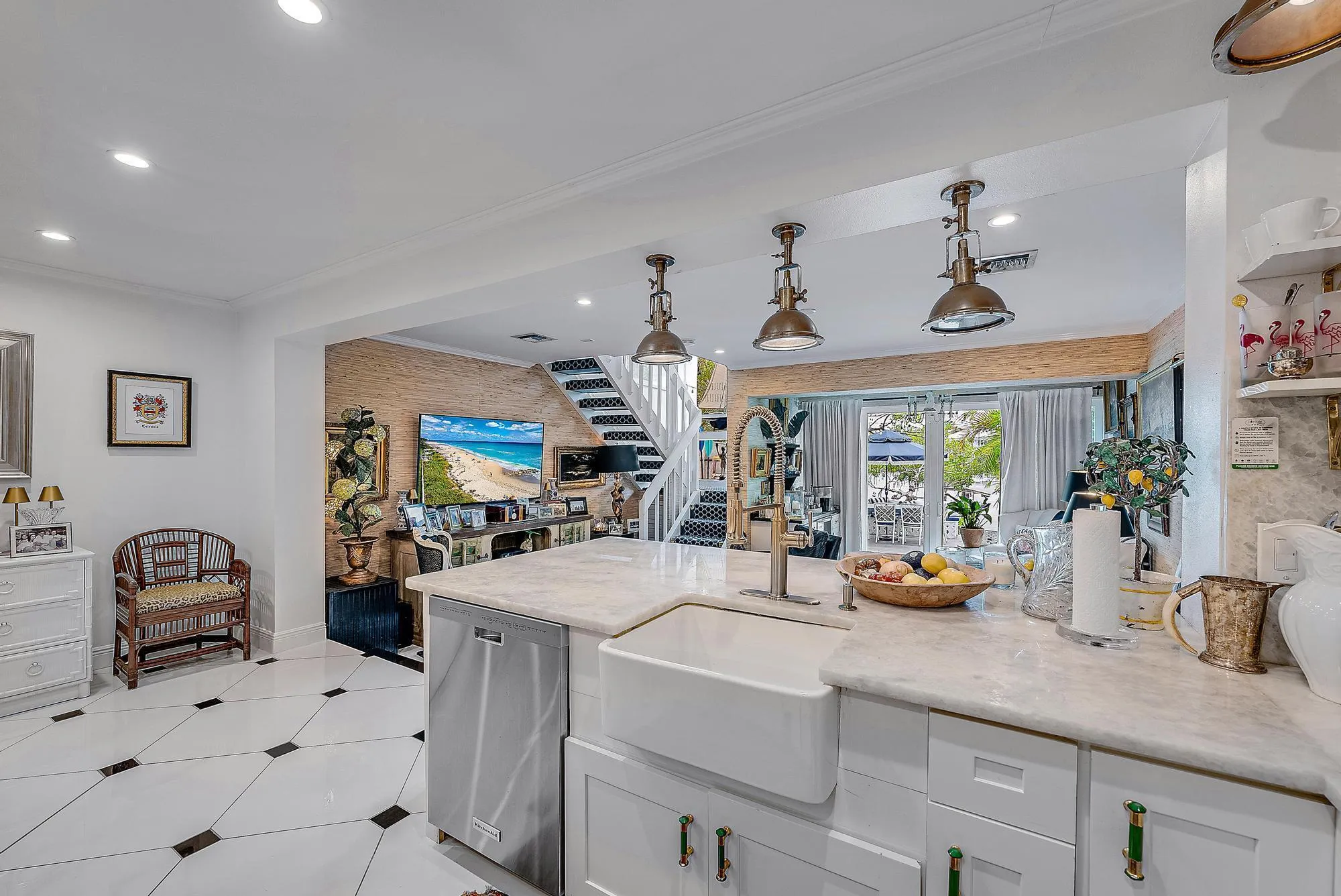 Property photo 26