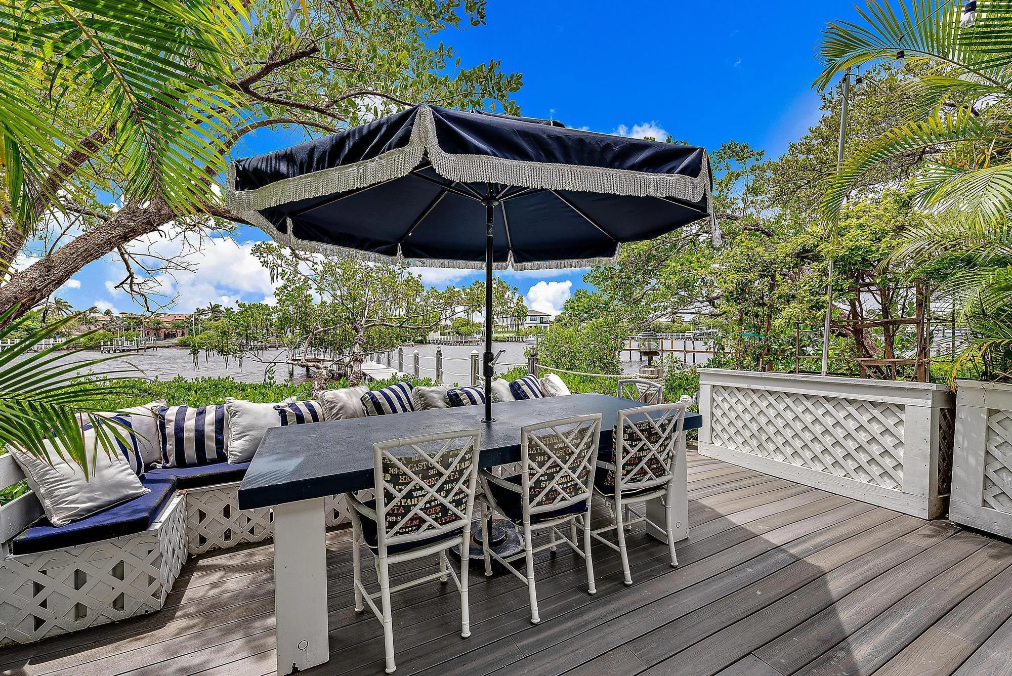 Property photo 34