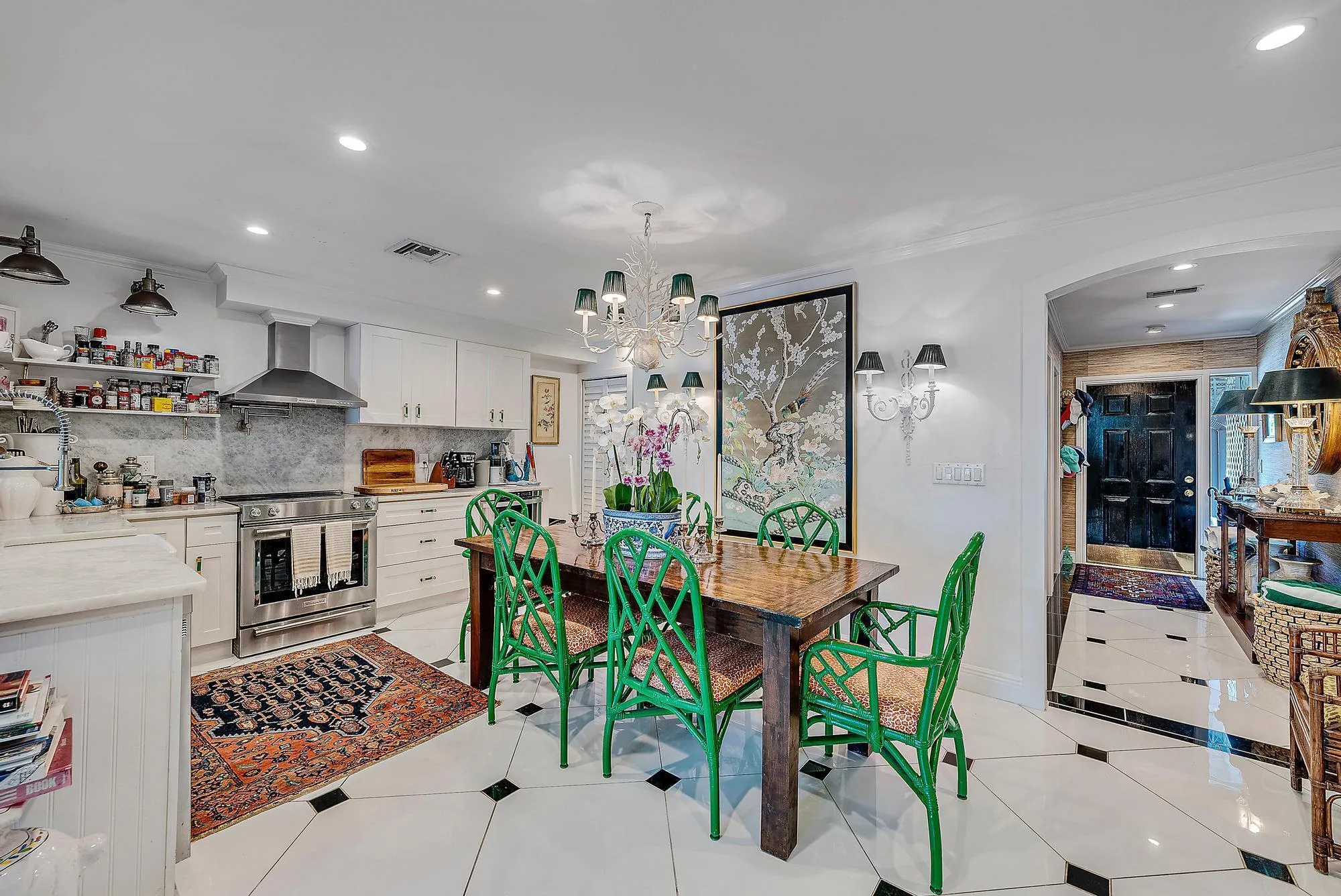 Property photo 28