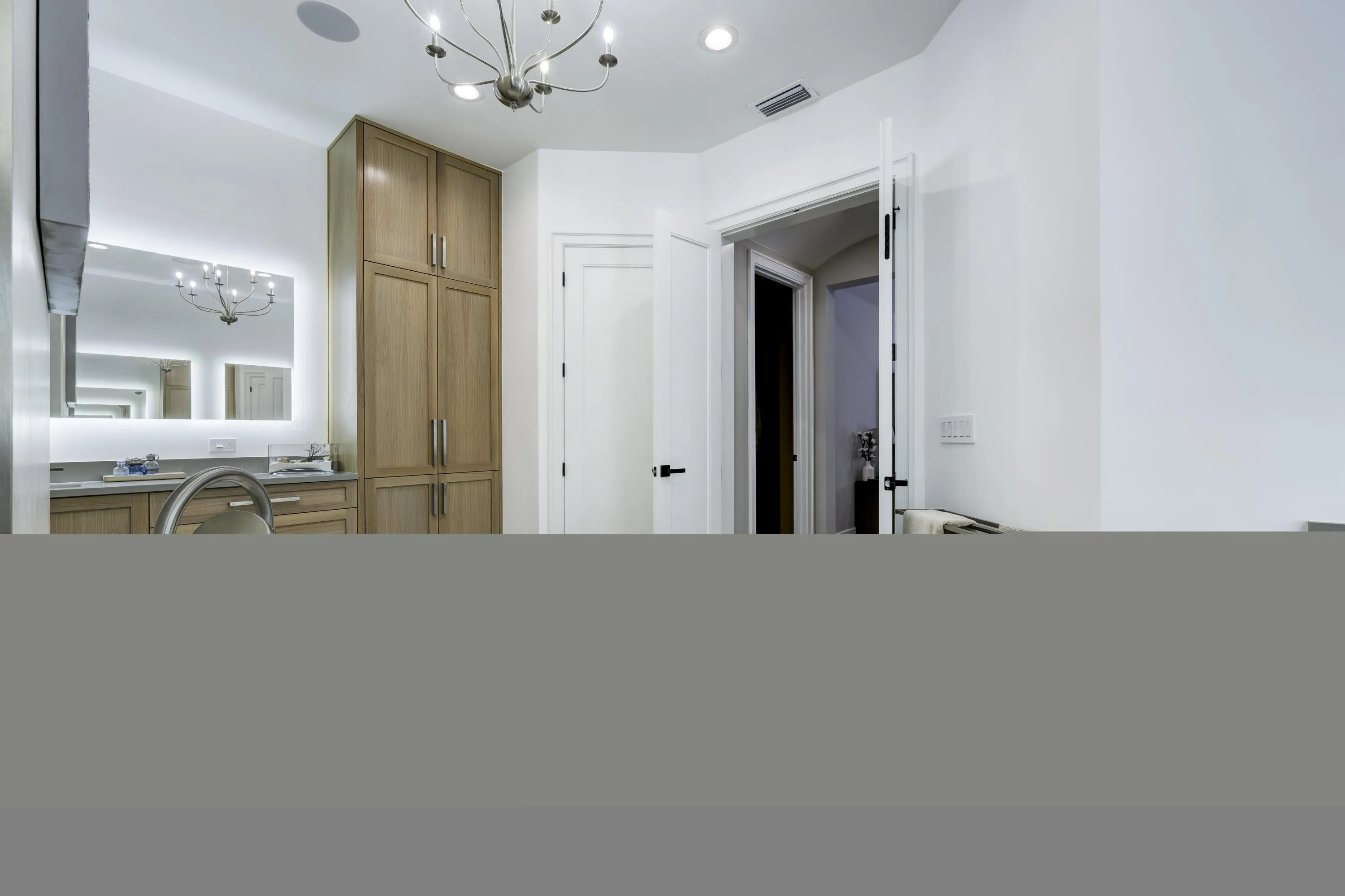 kimberly room