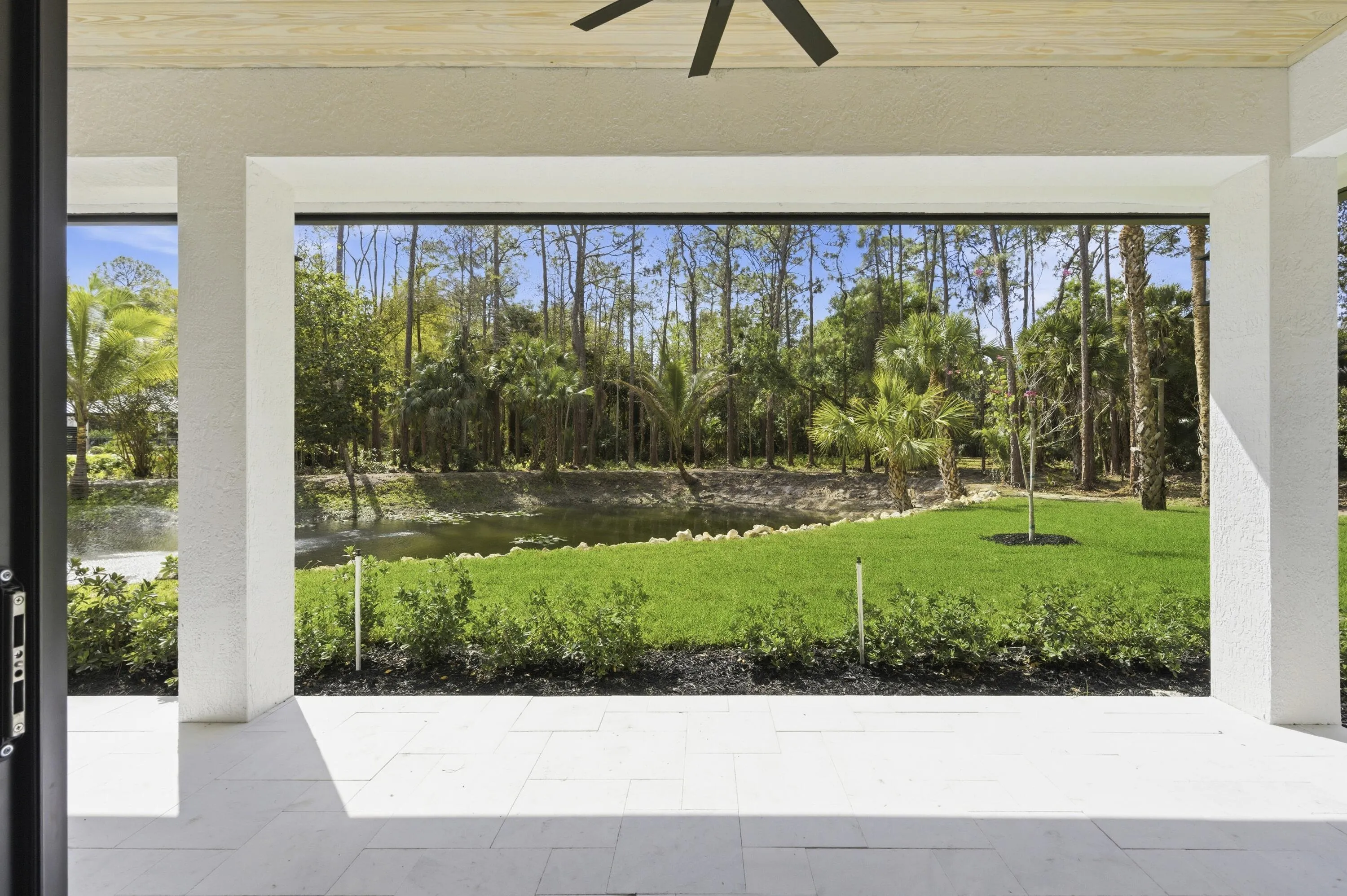 1201_F_Rd_Loxahatchee_014