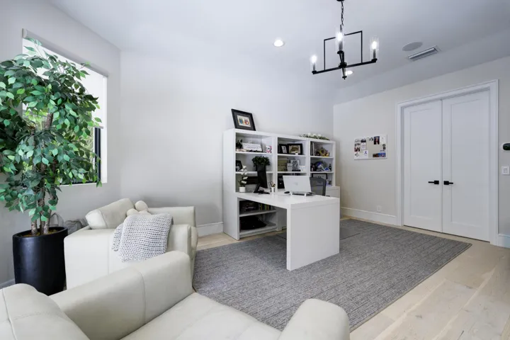 kimberly room
