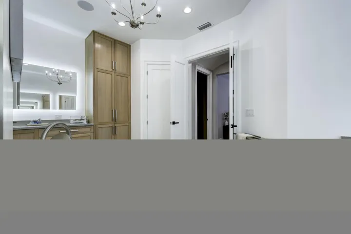 kimberly room