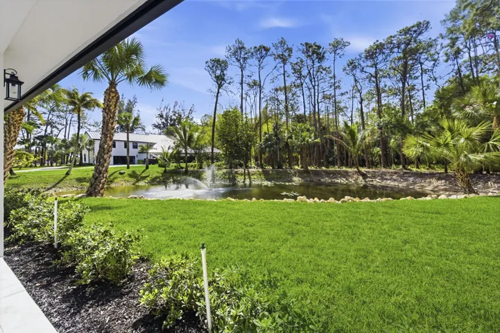 1201_F_Rd_Loxahatchee_015