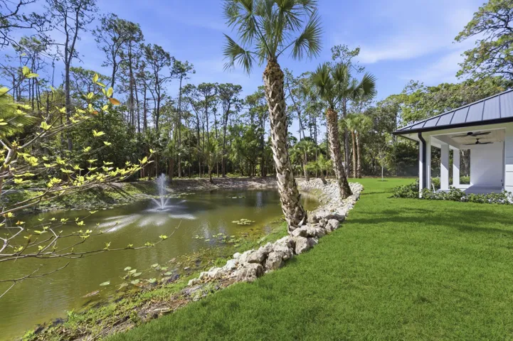 1201_F_Rd_Loxahatchee_017