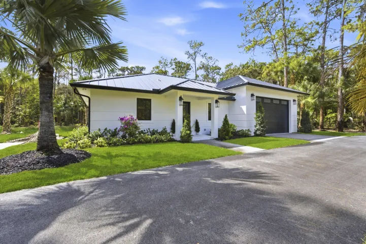 1201_F_Rd_Loxahatchee_019