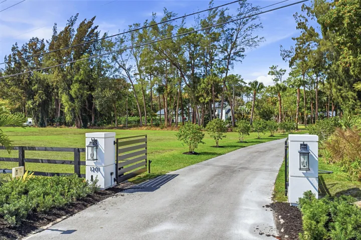 1201_F_Rd_Loxahatchee_024