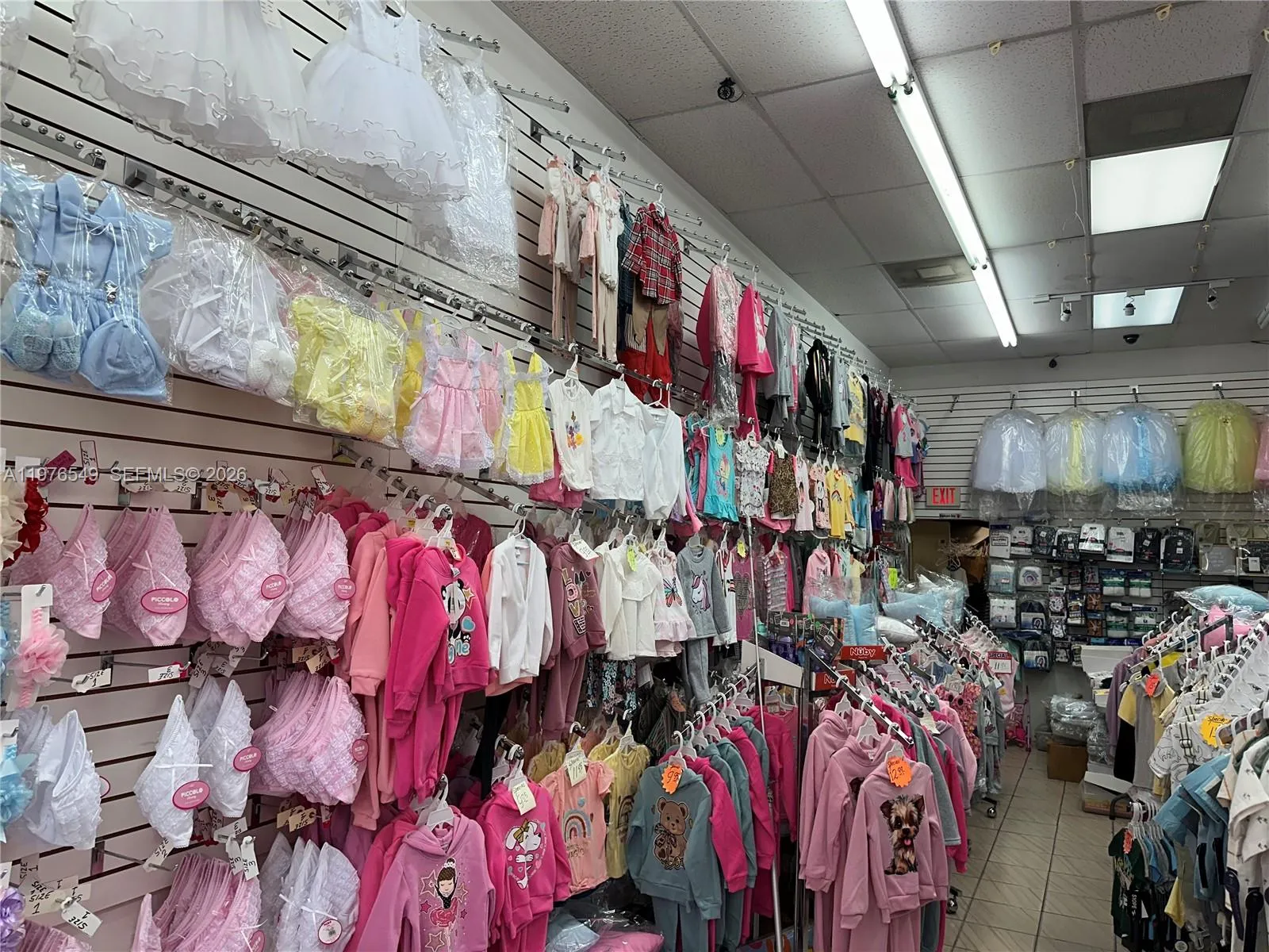 Property photo 6
