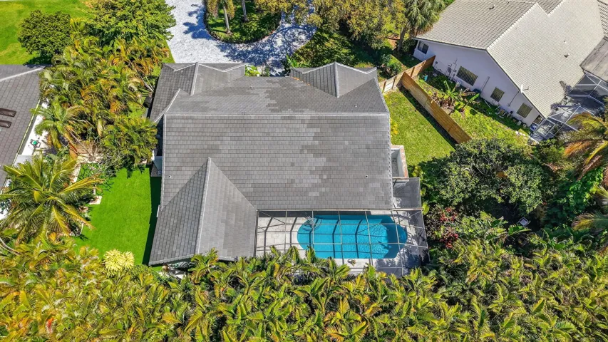 54-web-or-mls-DJI_20260309140731_0715_D