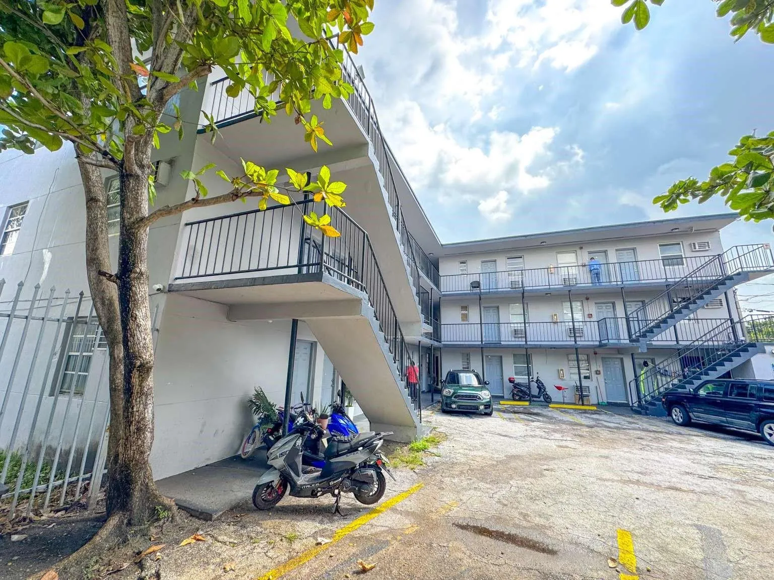 Property photo 9