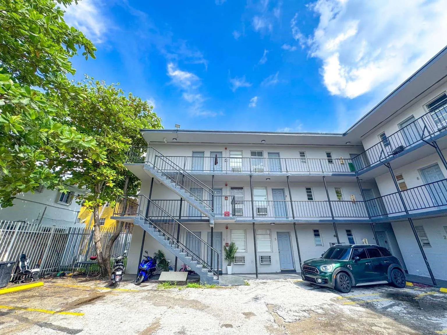 Property photo 7