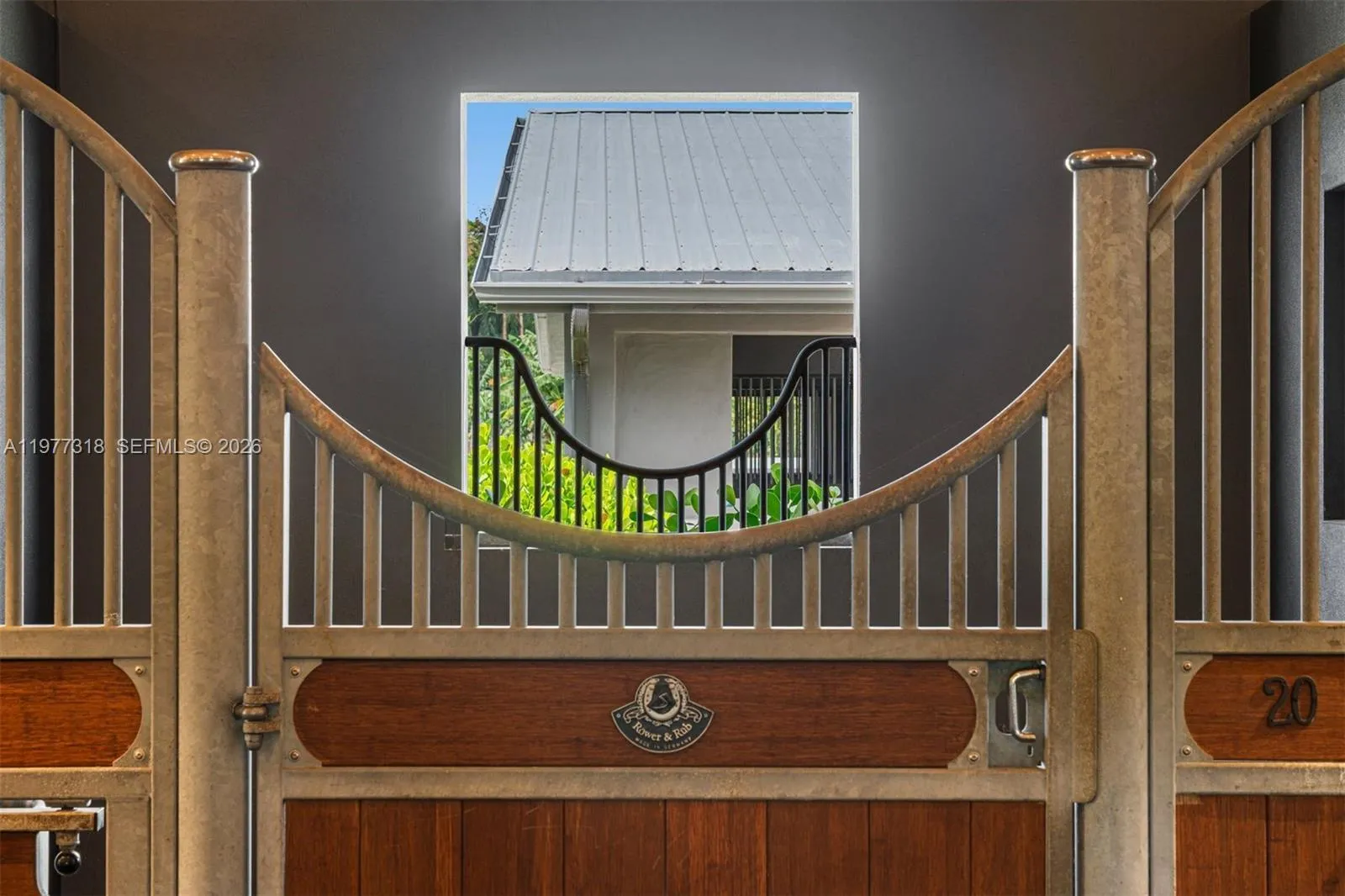 Property photo 20