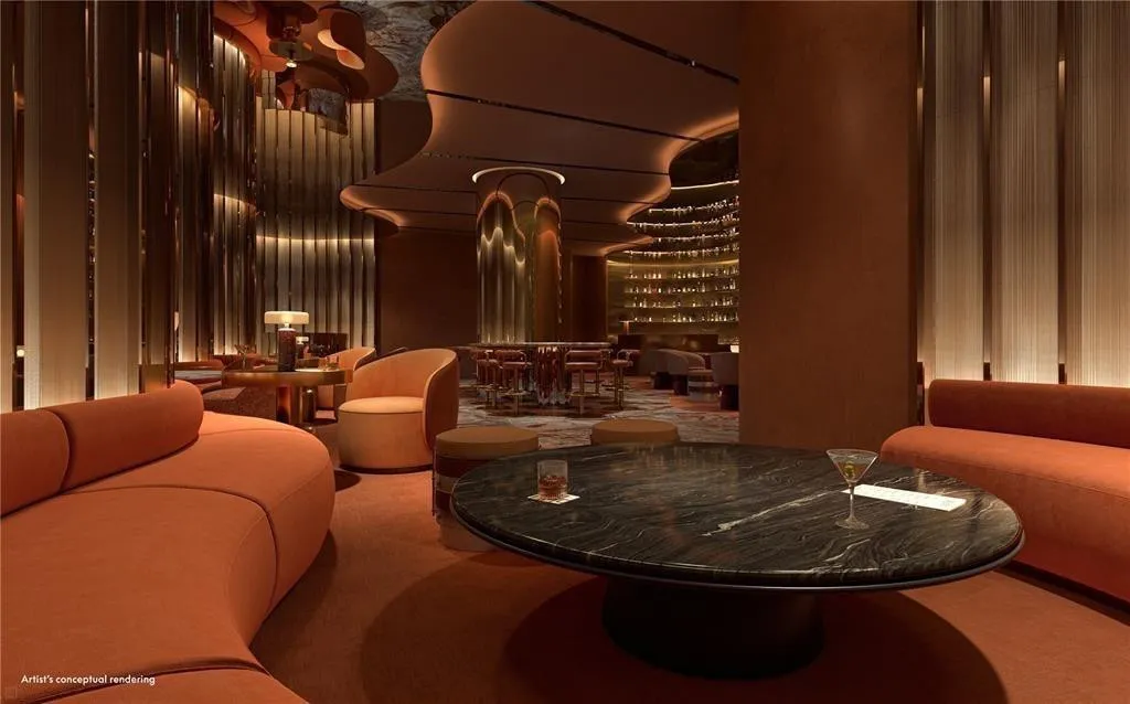 Speakeasy