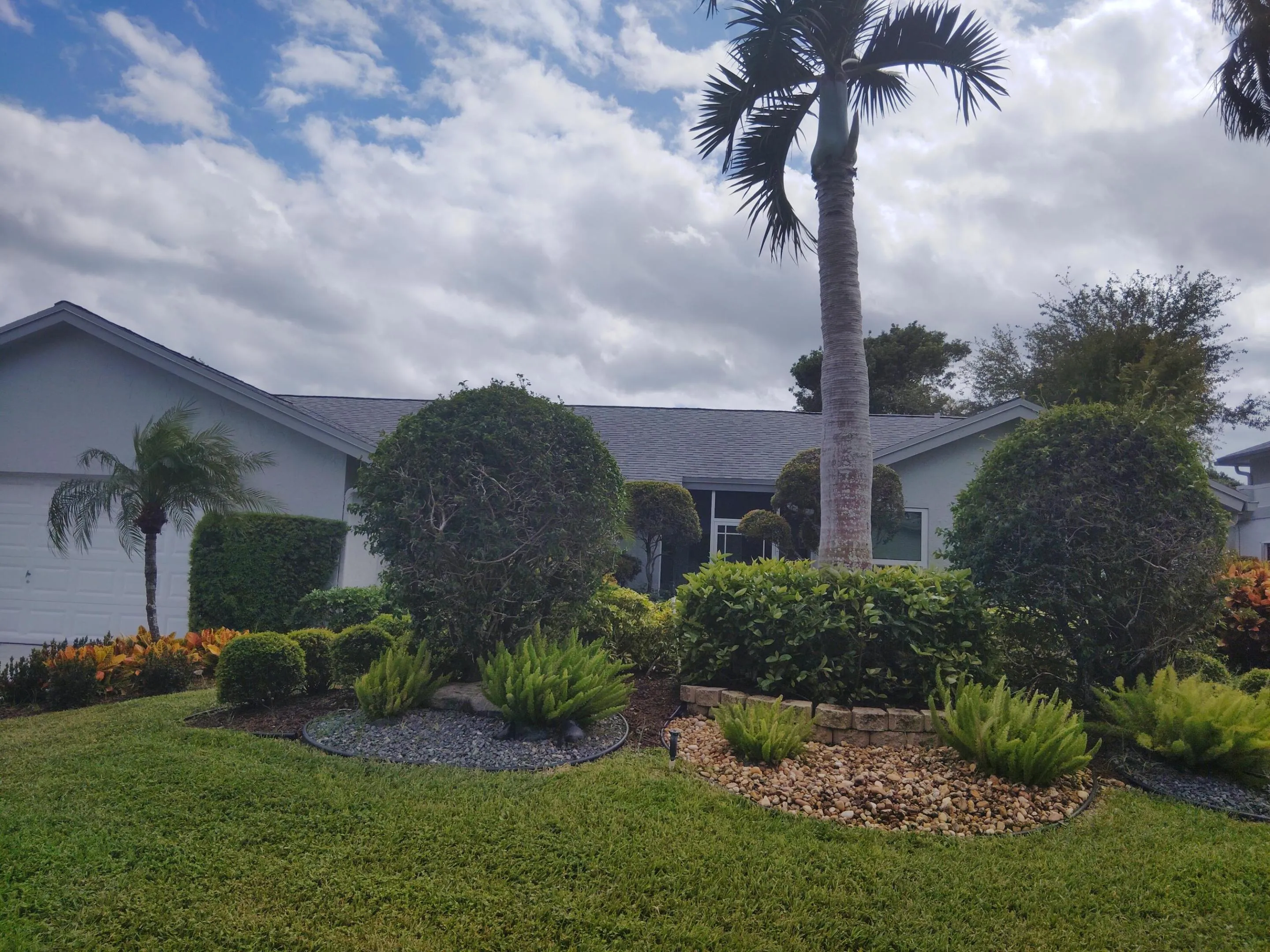 3140 NW 15TH NEW FRONT NEW