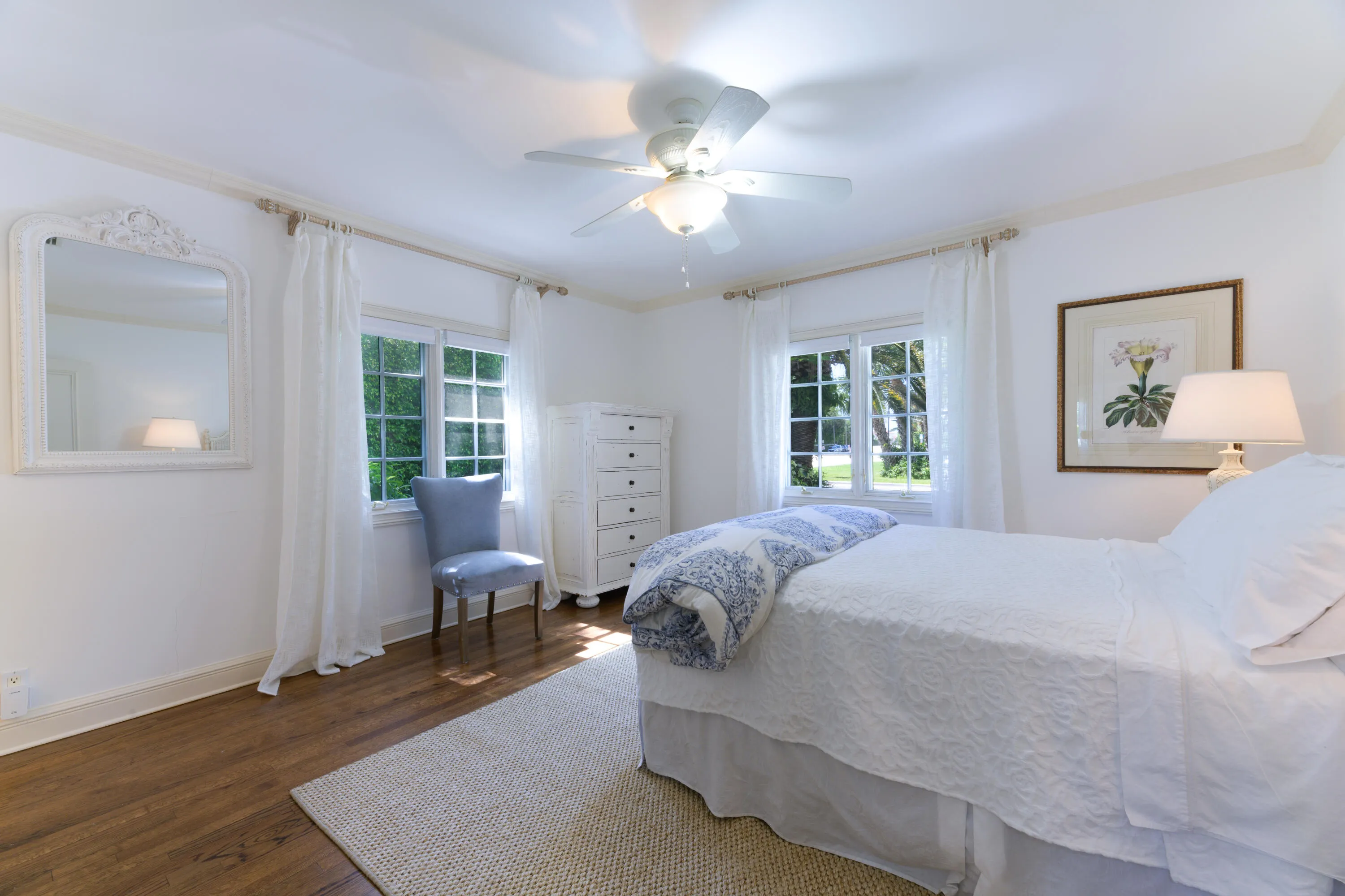 201 Pendleton Ave Palm Beach-print-012-0