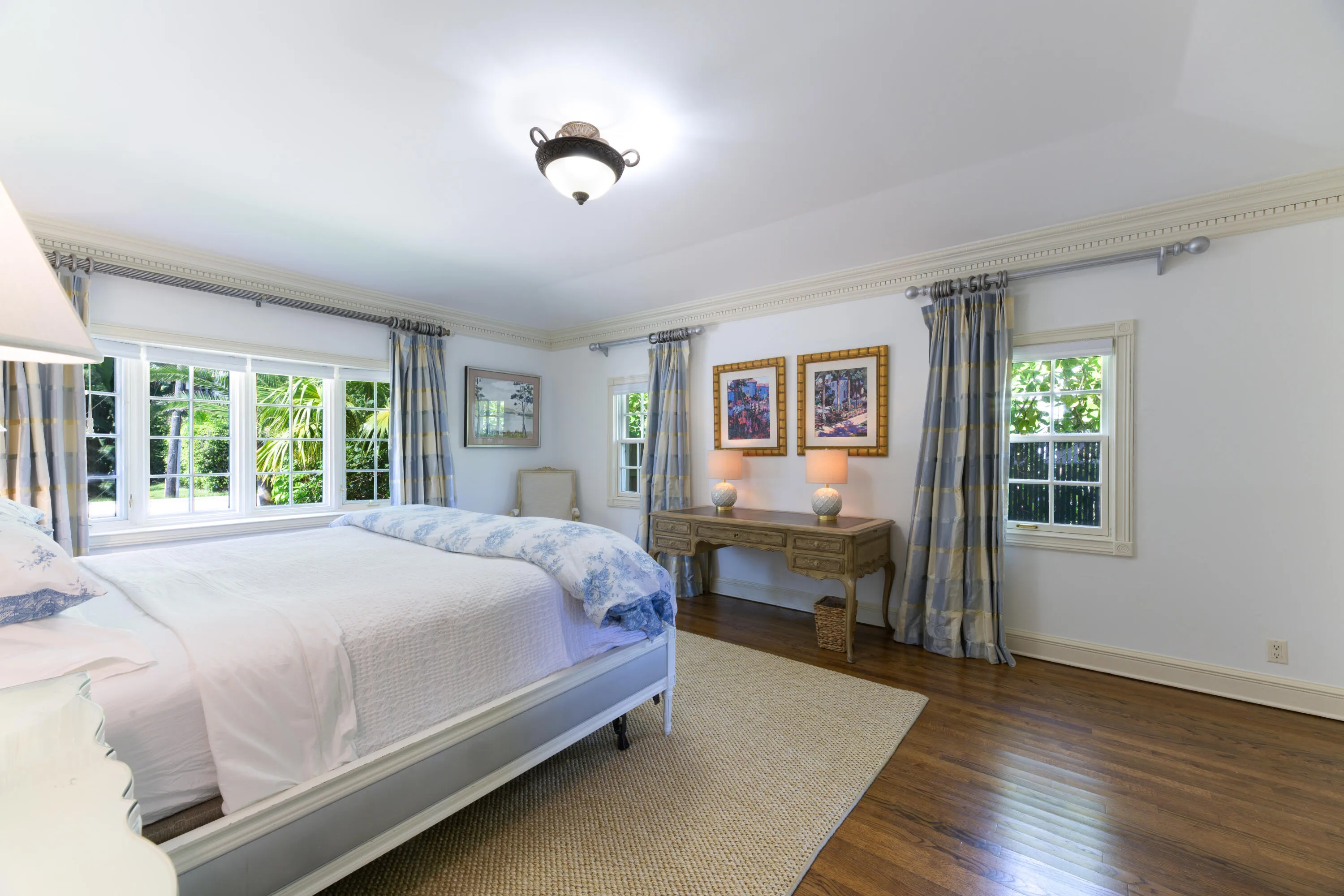 201 Pendleton Ave Palm Beach-print-009-0