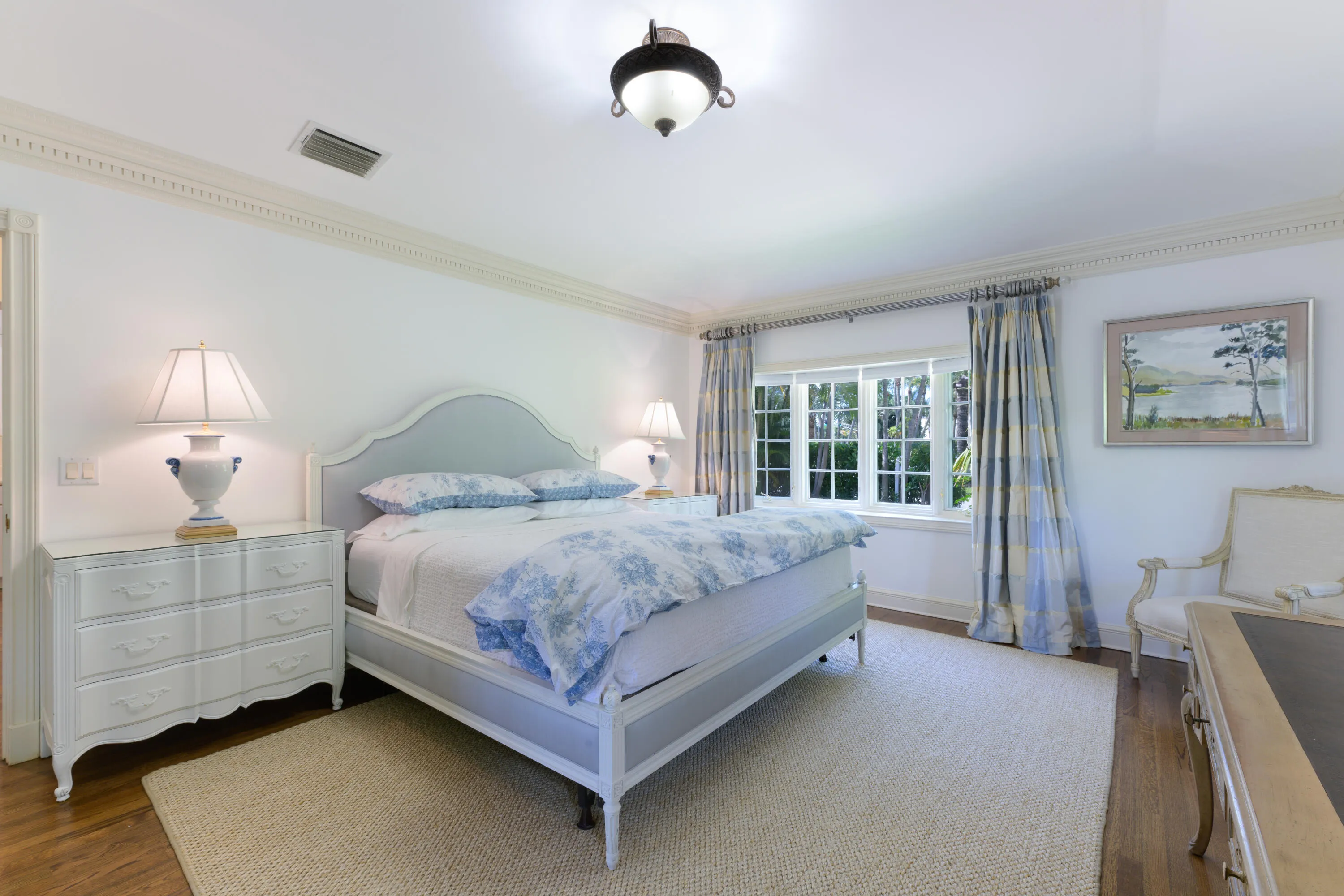 201 Pendleton Ave Palm Beach-print-010-0