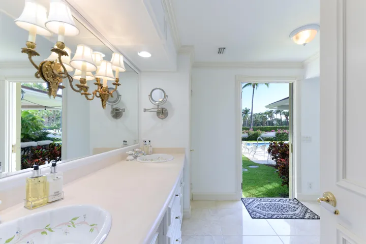 201 Pendleton Ave Palm Beach-print-008-0